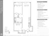 88 Regent-2 Bed B7